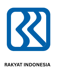 Client Logo 11