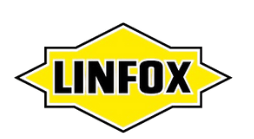 Client Logo 19