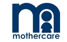 Client Logo 22