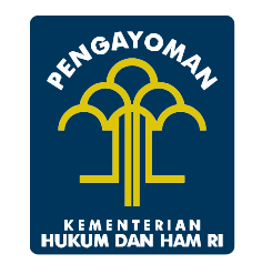 Client Logo 3
