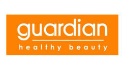 Client Logo 8