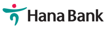Client Logo 9