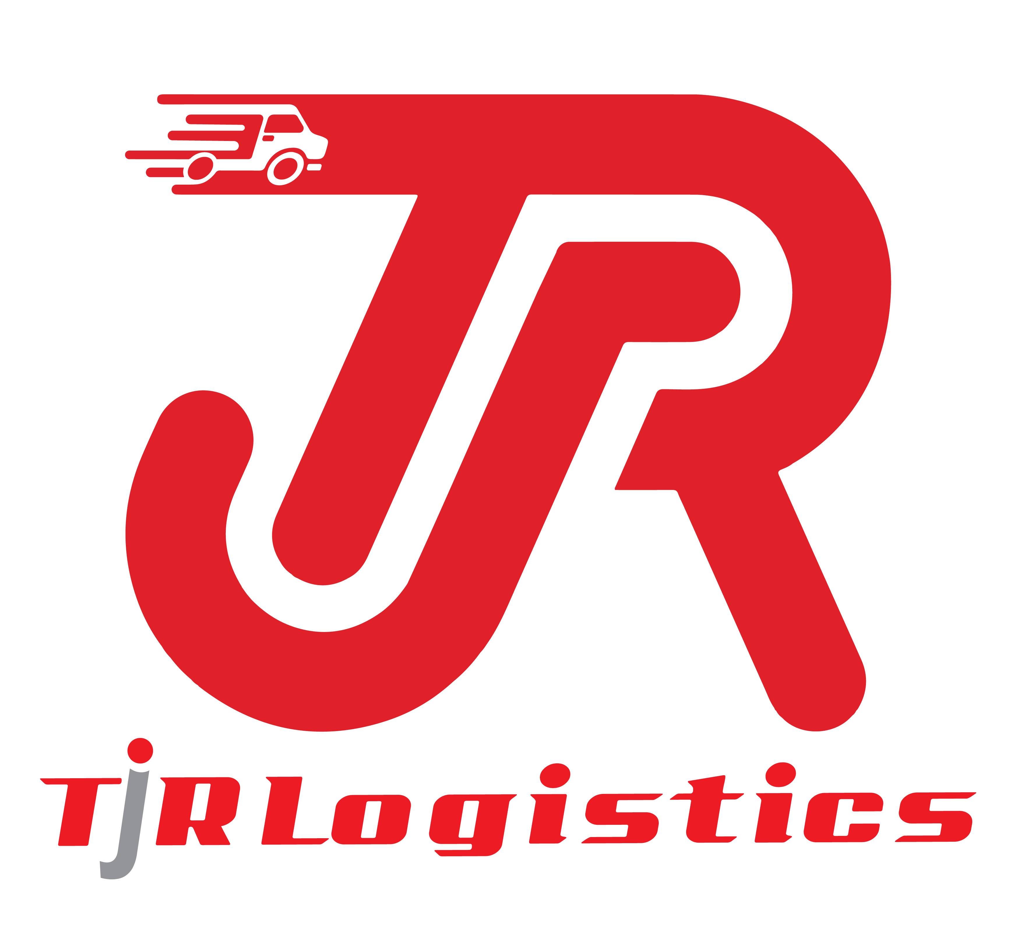 TJR Logistics